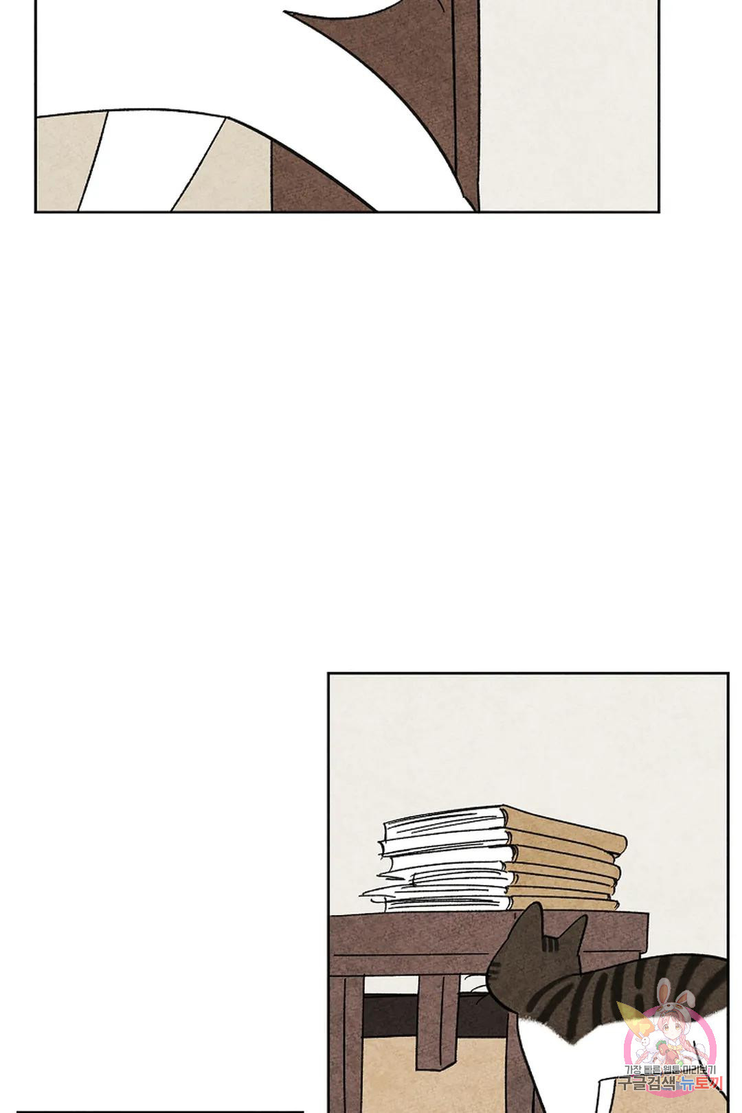 1679082065384p2yu53kebqd.jpeg