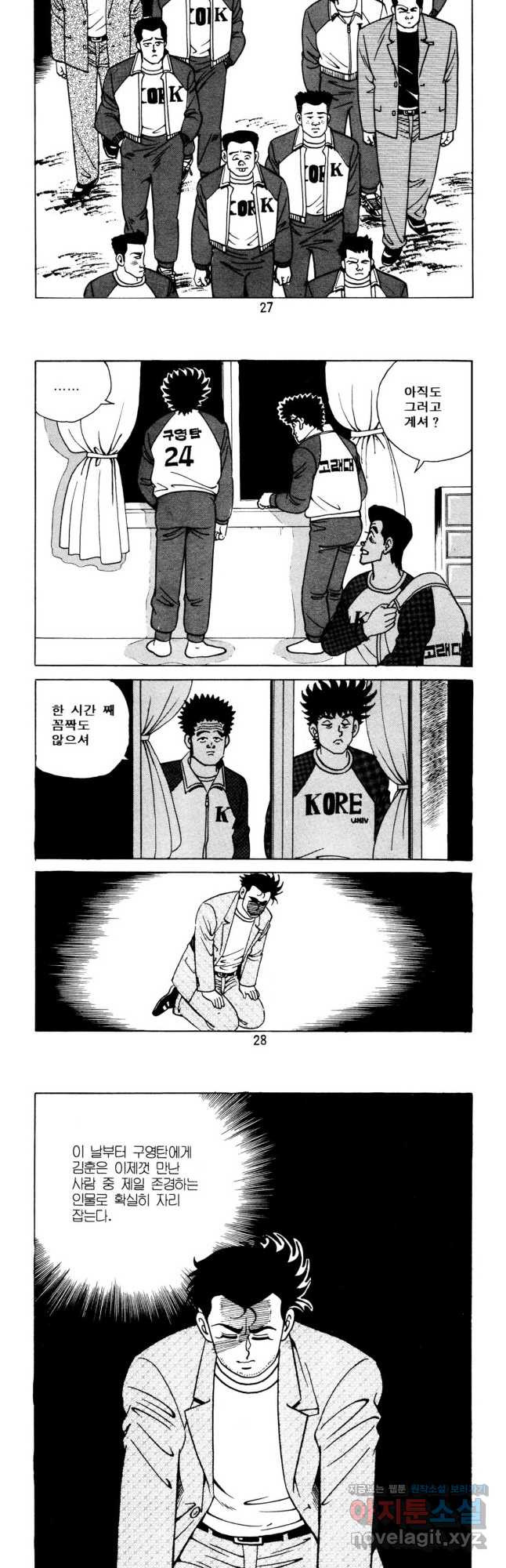 16790821587454ixfic9h4e3.jpeg