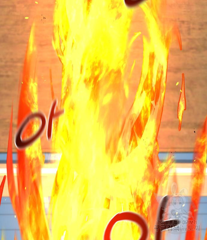 1679082174424qharx6r46qp.jpeg