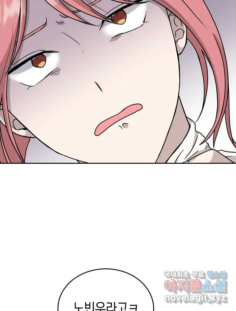 1679167710491xuotwhcp38k.jpeg