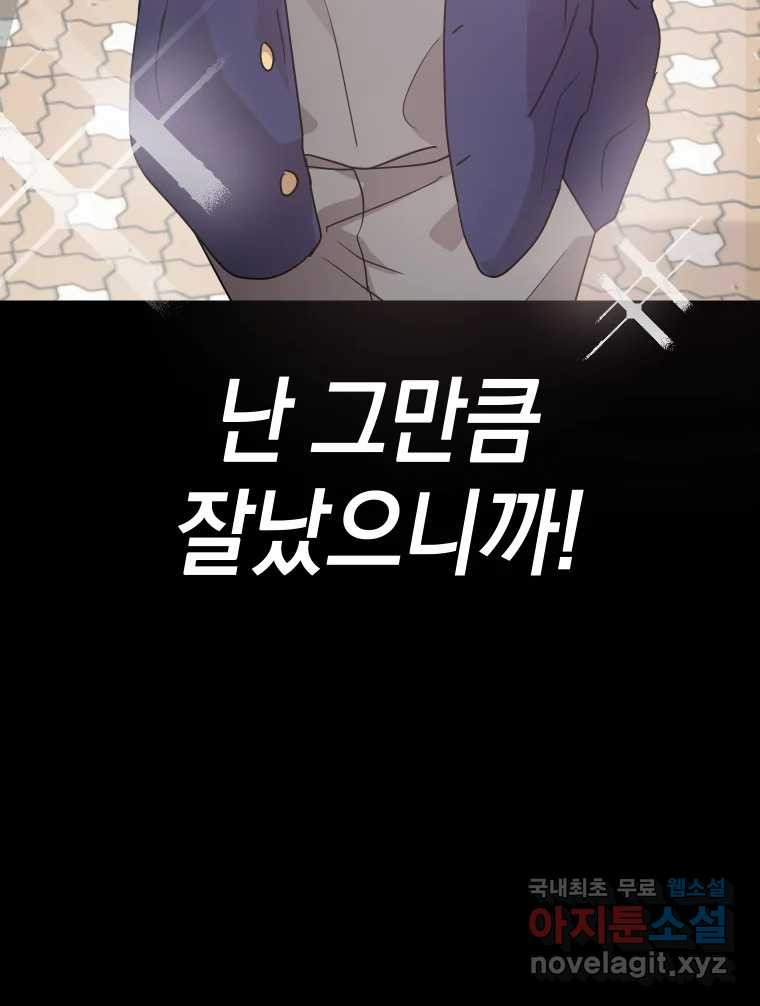 16791677138535733qq01dkk.jpeg