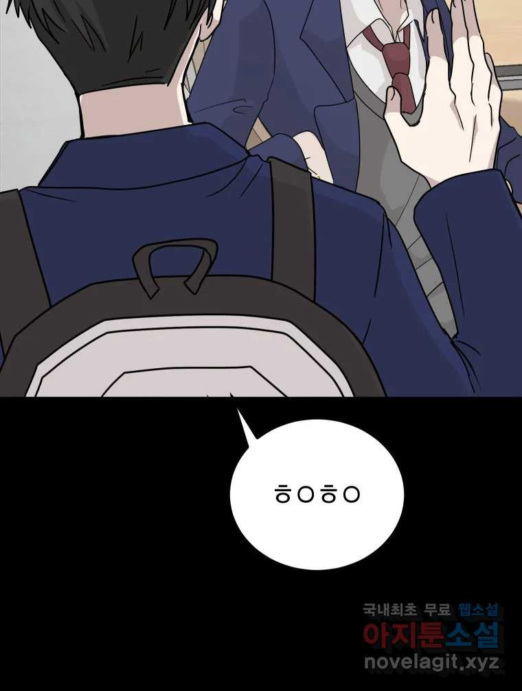 16791677162829eqlmtrf6ct.jpeg