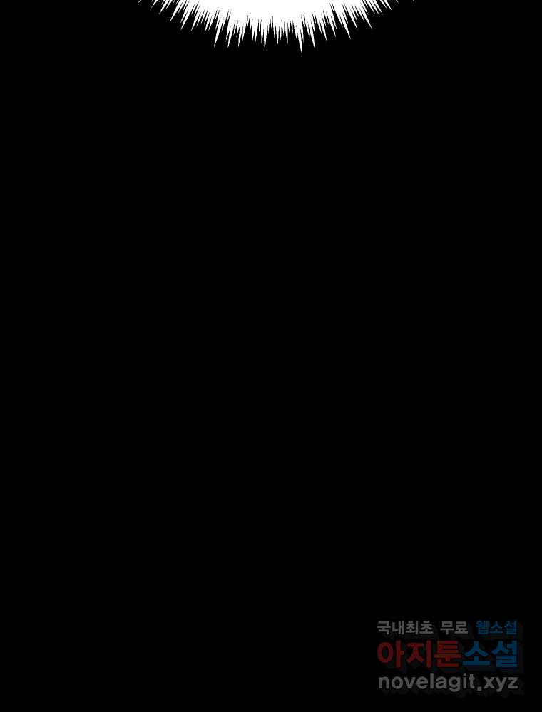 1679167717188jp0ncllzp.jpeg