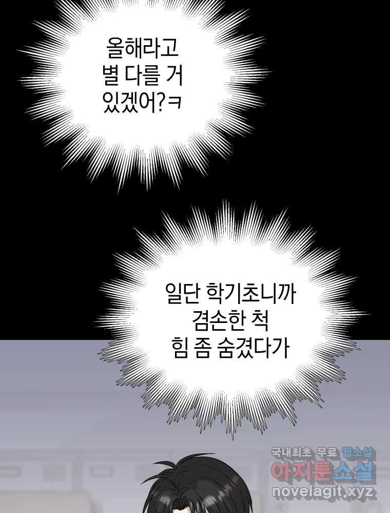 1679167719310qgycvrw57c.jpeg