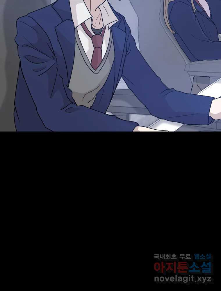 1679167727670z4ye8cib15h.jpeg