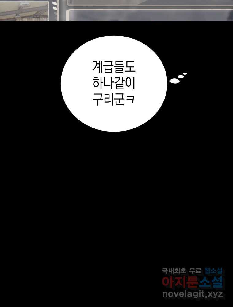 1679167728280xt1jhn003zb.jpeg