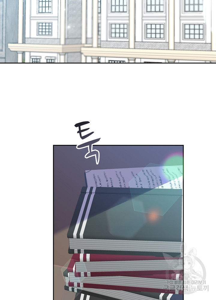 1679167953925z0bpuynd3zs.jpeg