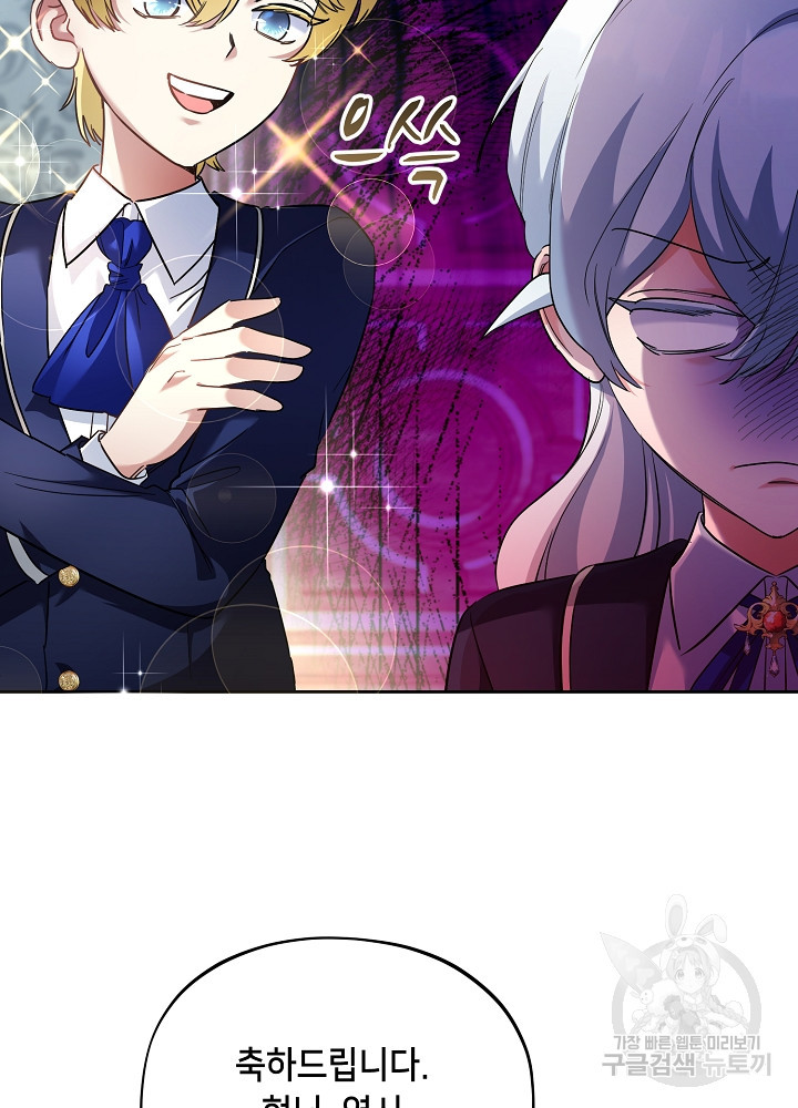 1679167955745ib2iodfasma.jpeg