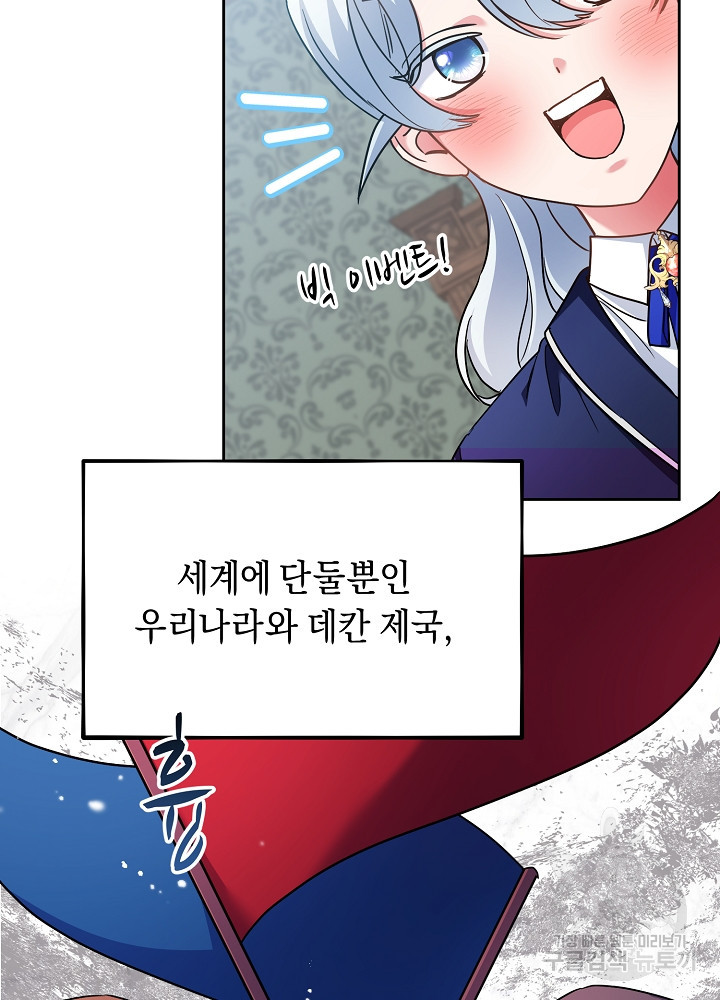 16791679623559gvpoilcb6s.jpeg