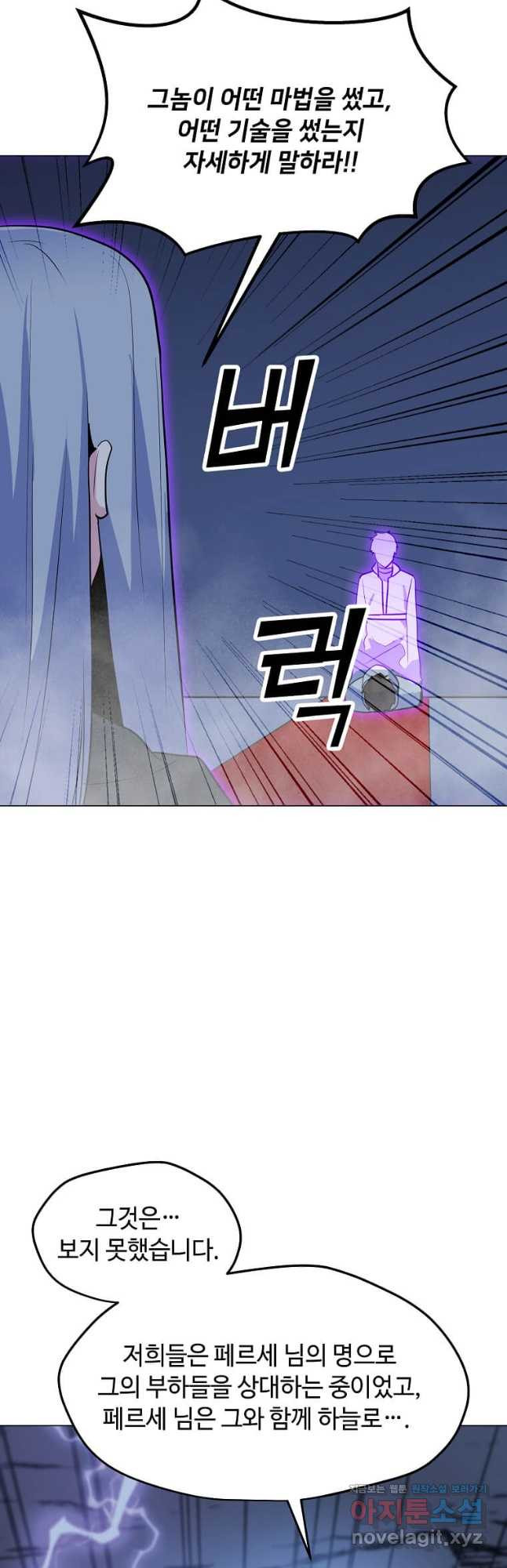 1679167480577nsteun8lcc.jpeg