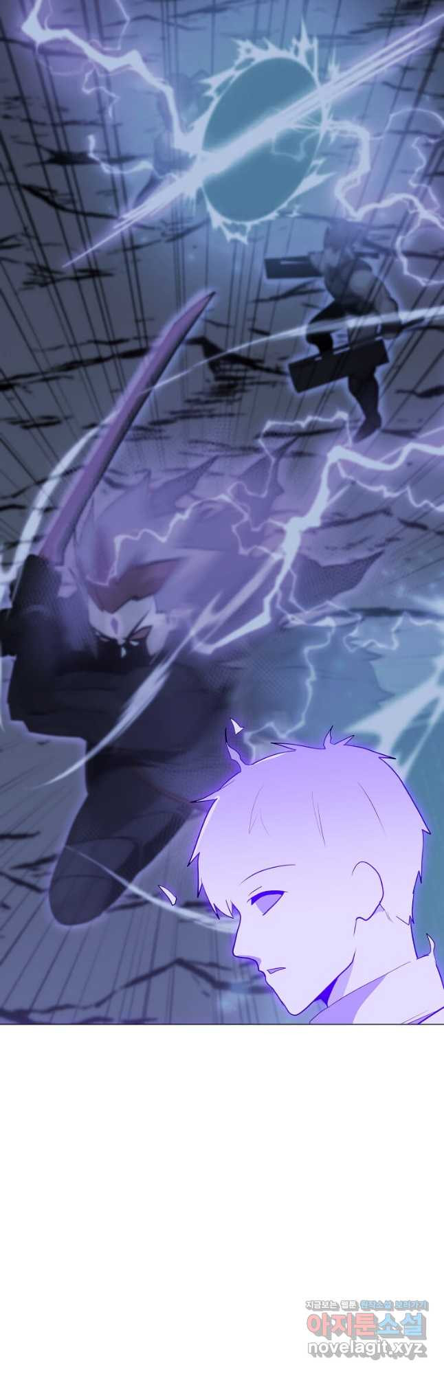 1679167480732hpocnx5iioj.jpeg