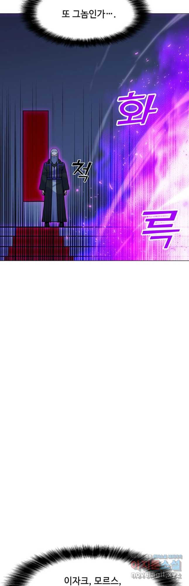 1679167481037tqy4dg3oy3e.jpeg
