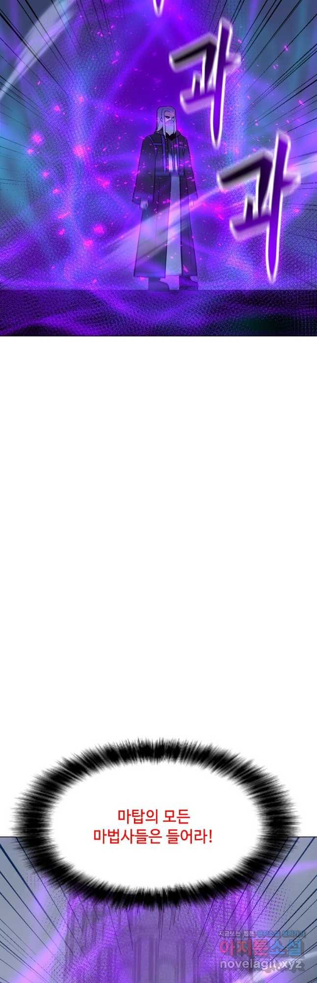 1679167481643ji45ojyfw2.jpeg