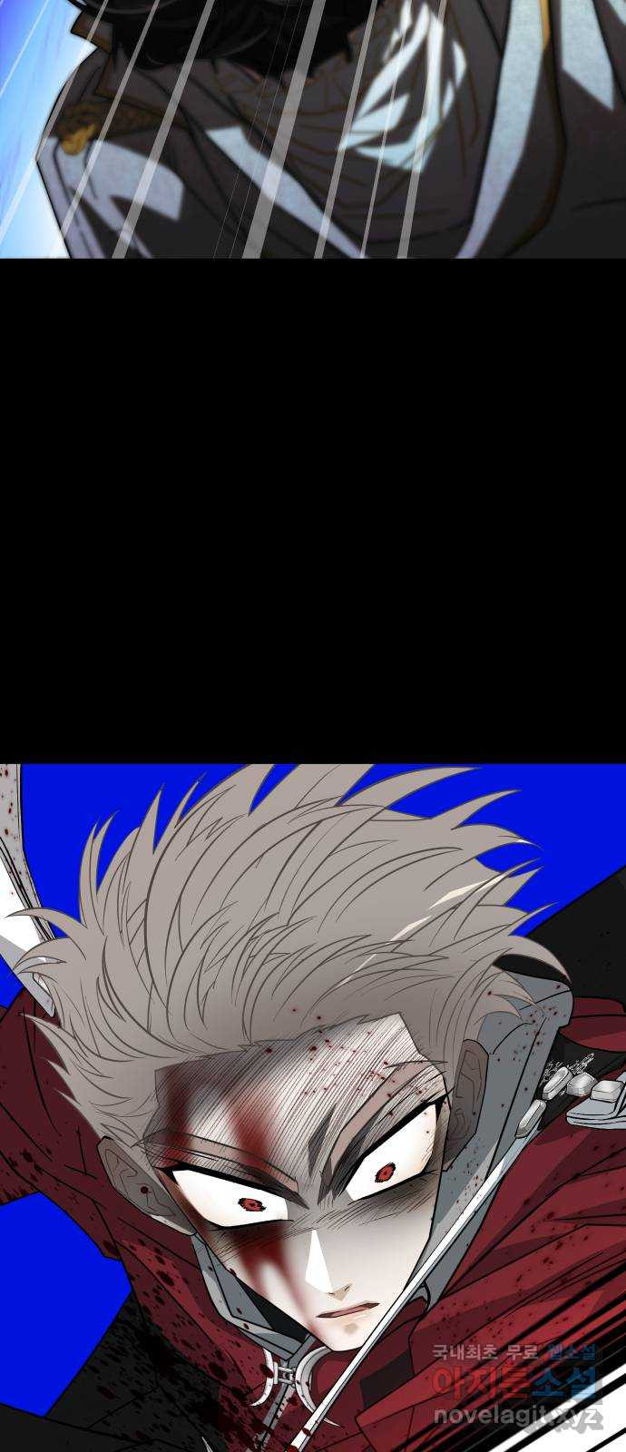 1679167849684uvs7v6duy8p.jpeg