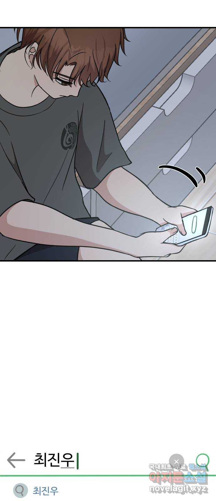 1679260848141kuqpslwuji.jpeg