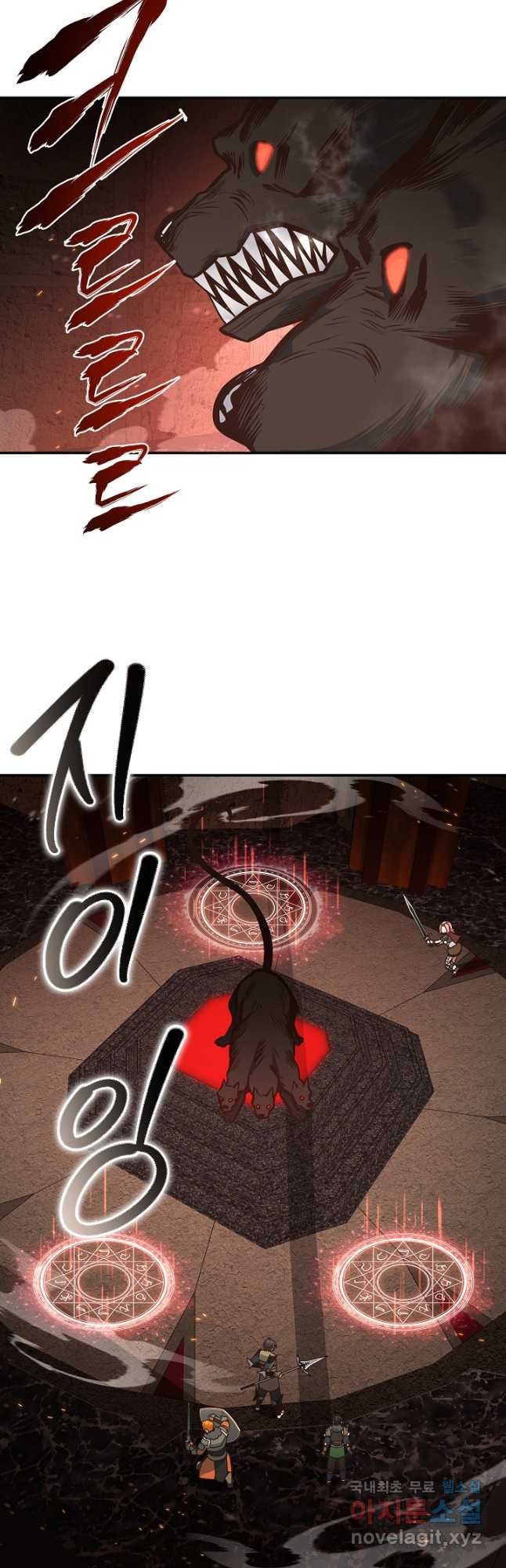 16792576369538w81bjo79n5.jpeg