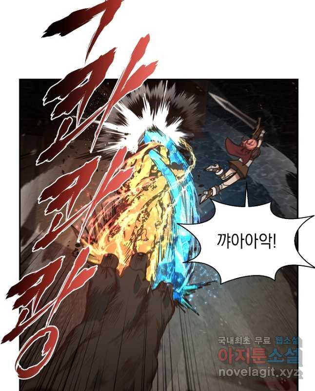 167925763893830u7qdldwpm.jpeg