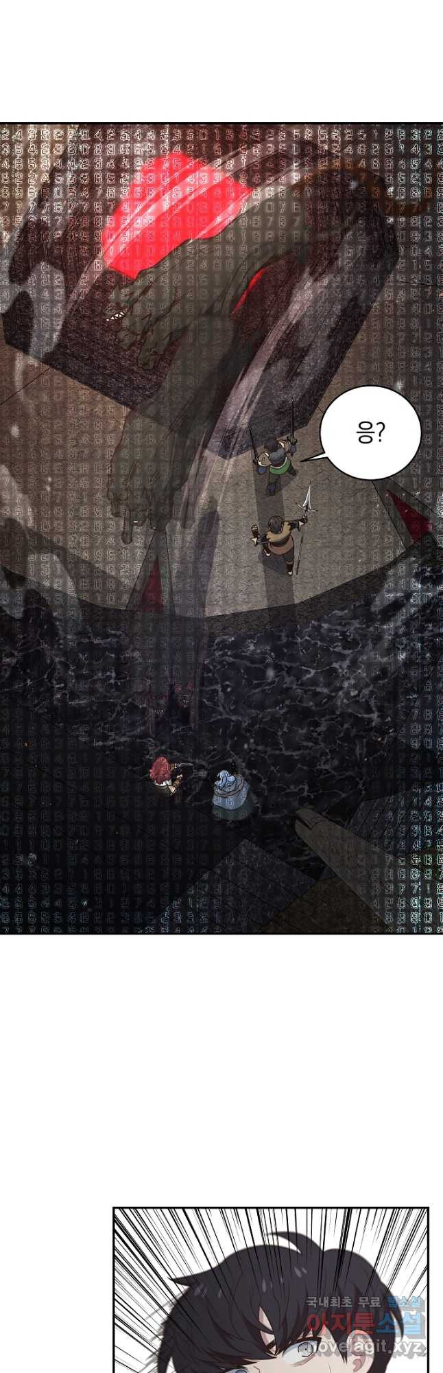 1679257643715o0gkdvyqmak.jpeg