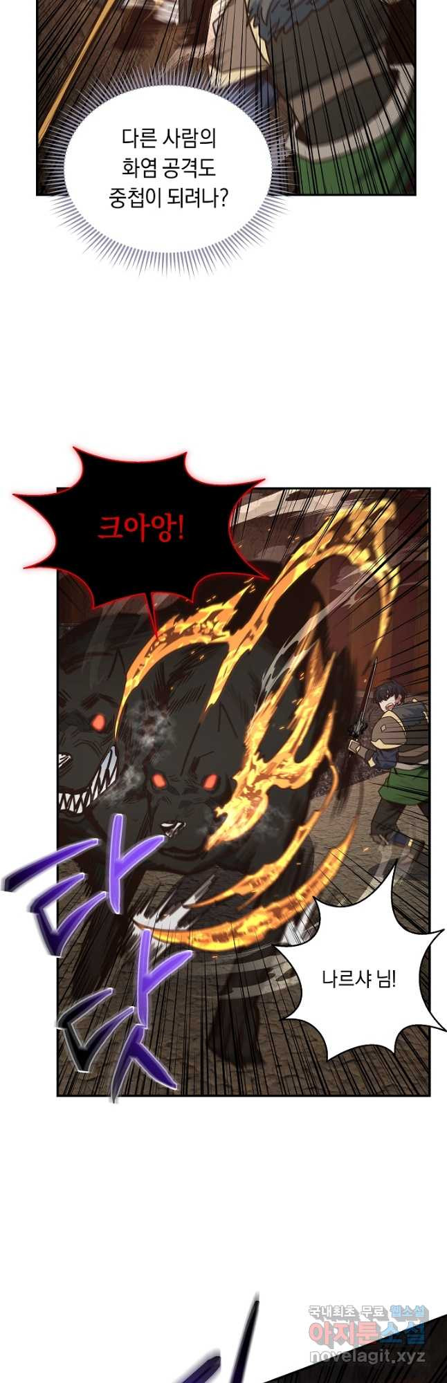 1679257645698oe61qmjjtdh.jpeg