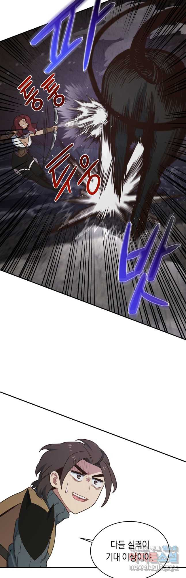 1679257645849tvsniw6obv.jpeg