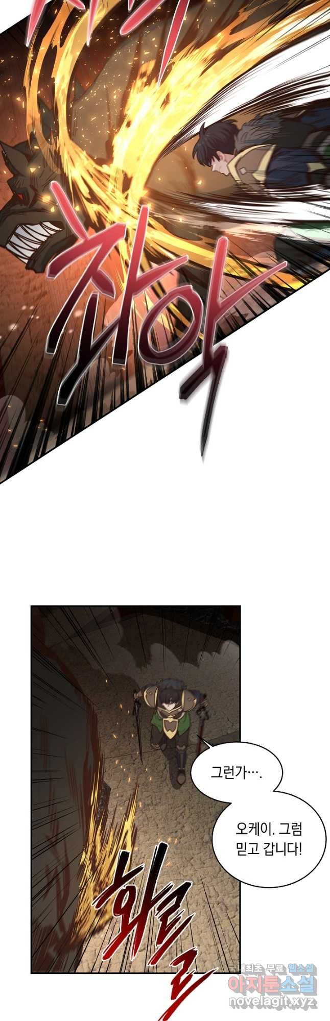 1679257646457tssg07yd0zg.jpeg