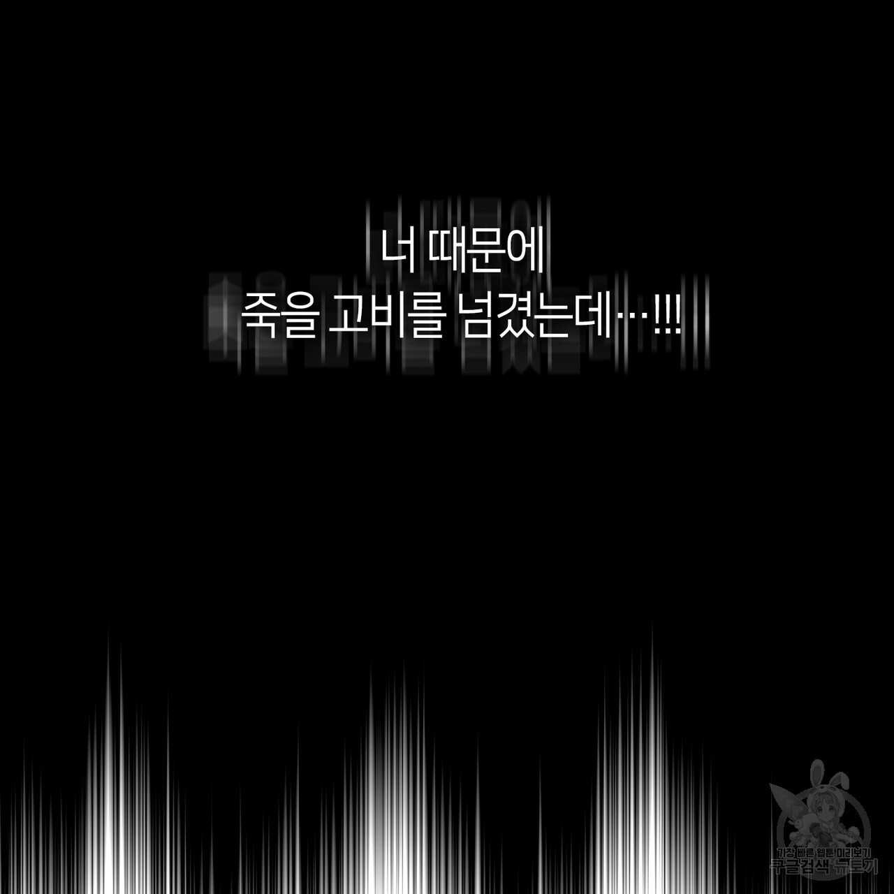 1679535618329wjdv88htgu.jpeg