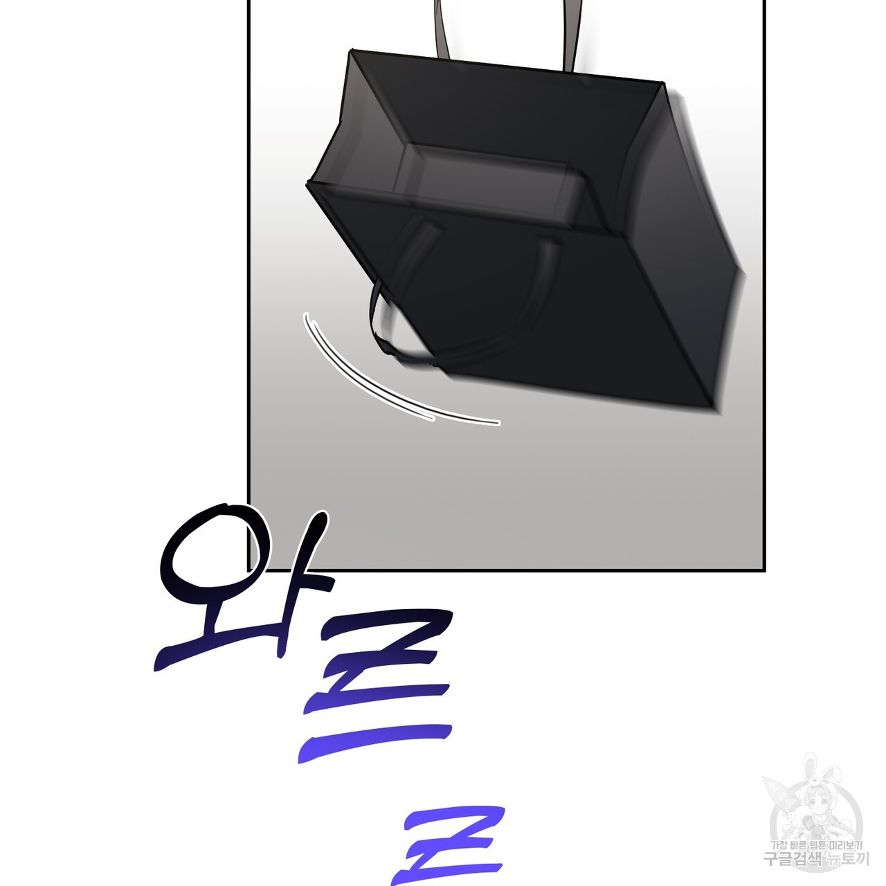 1679535621665mnainn0rfjg.jpeg