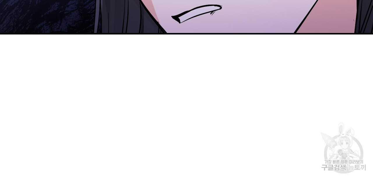 167953563501731c1b57m9o5.jpeg