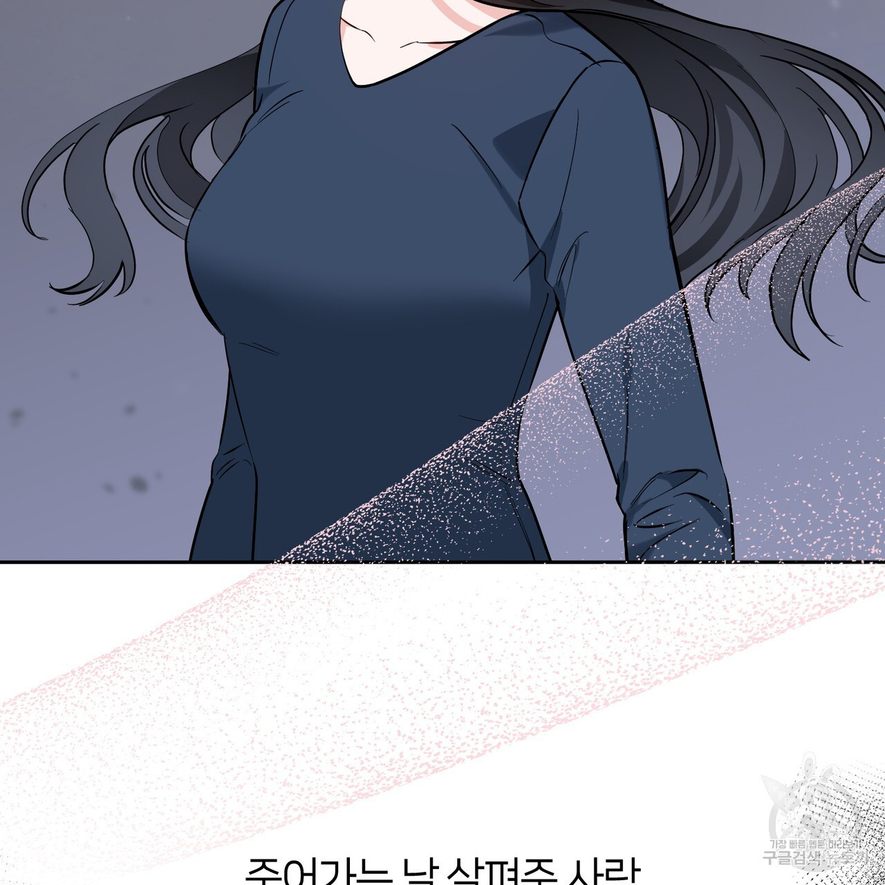 16795356394907h7zbp52j48.jpeg