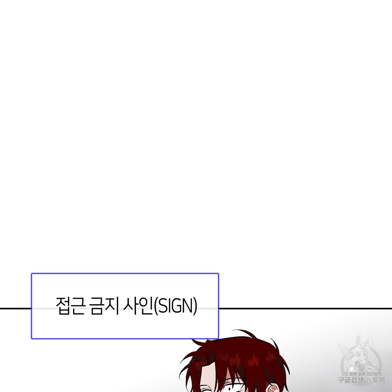 1679535640713962docewmw.jpeg
