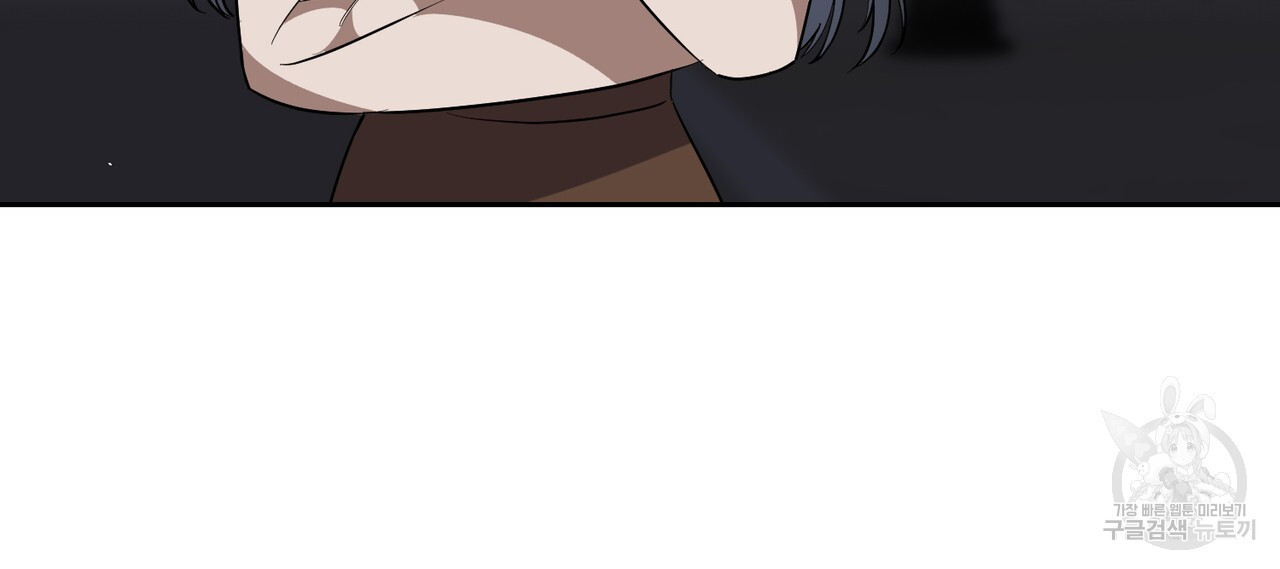 1679535641167kxhdk0z4cl.jpeg