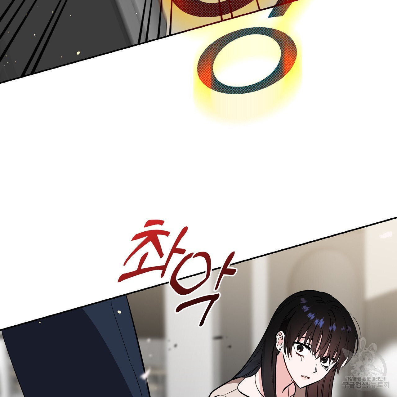 1679535643296iln37yjjuoi.jpeg
