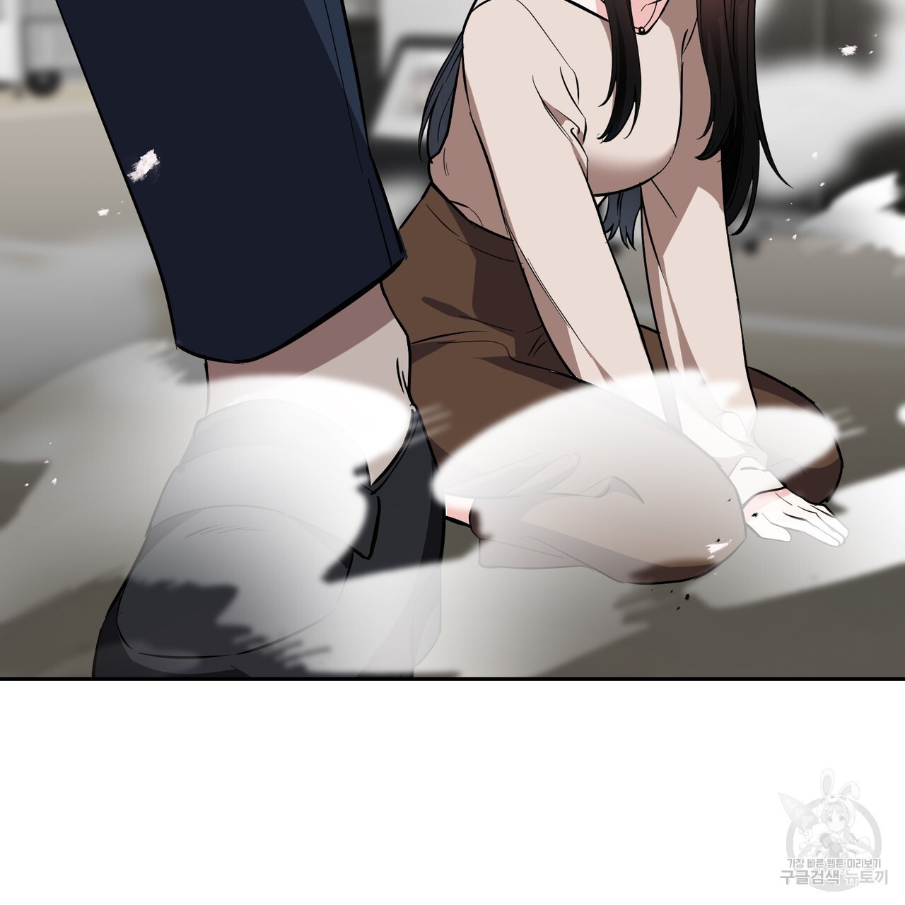 1679535643447gupc4x2p1c.jpeg