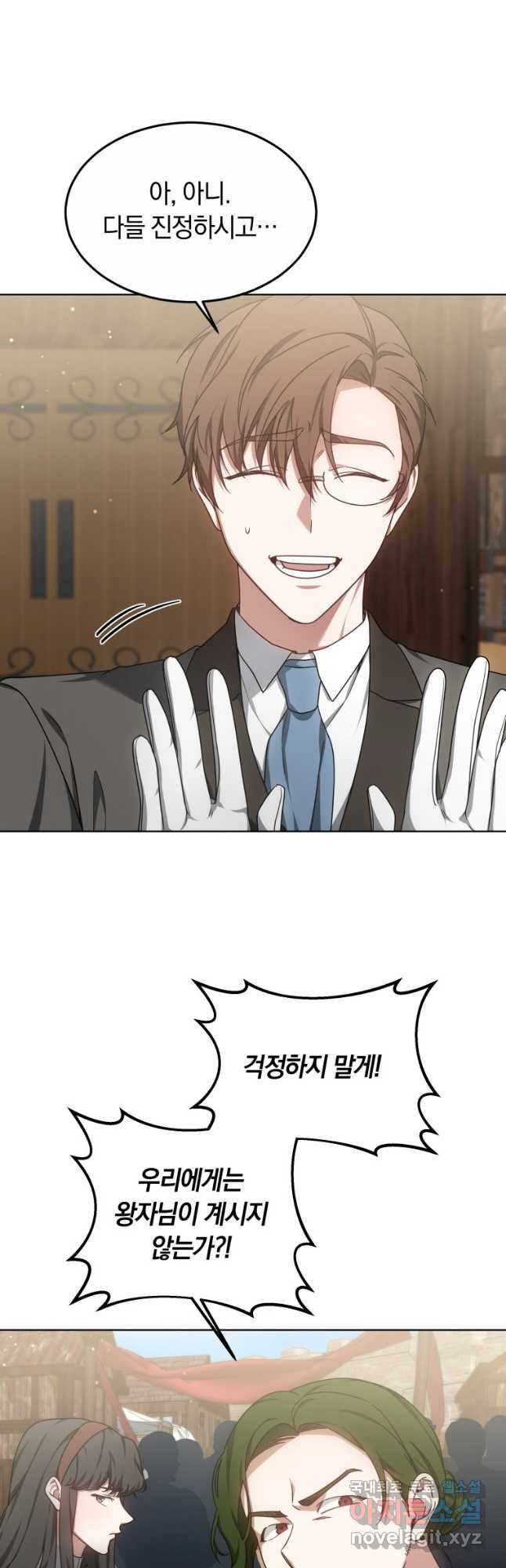 167953378635549ia6qm7tye.jpeg