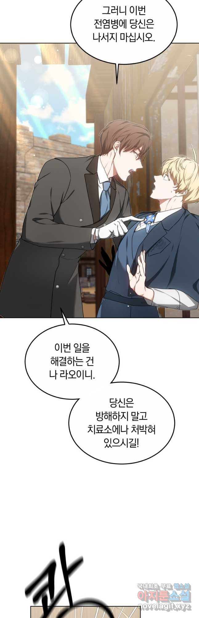 1679533801153bkbtl4kg64v.jpeg