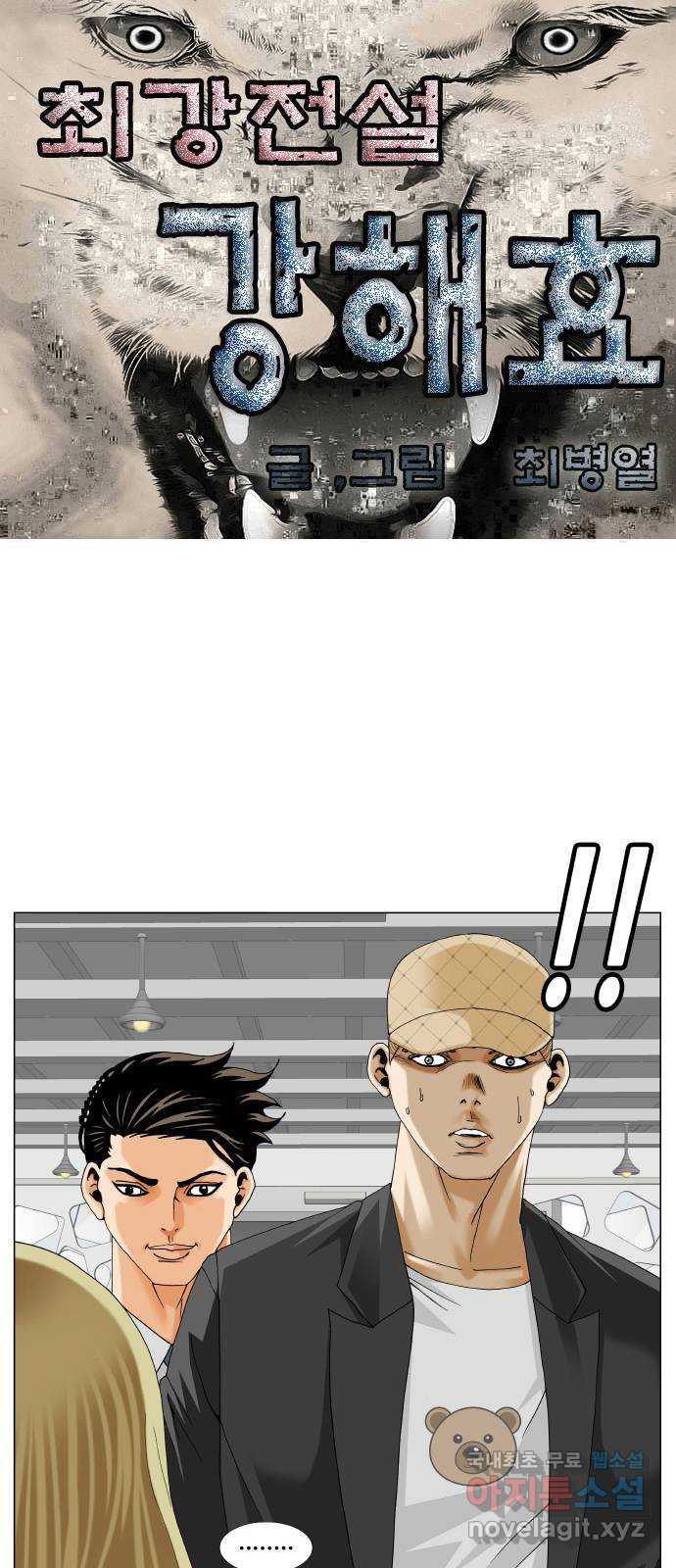 16795355572183hu8qvafvgc.jpeg