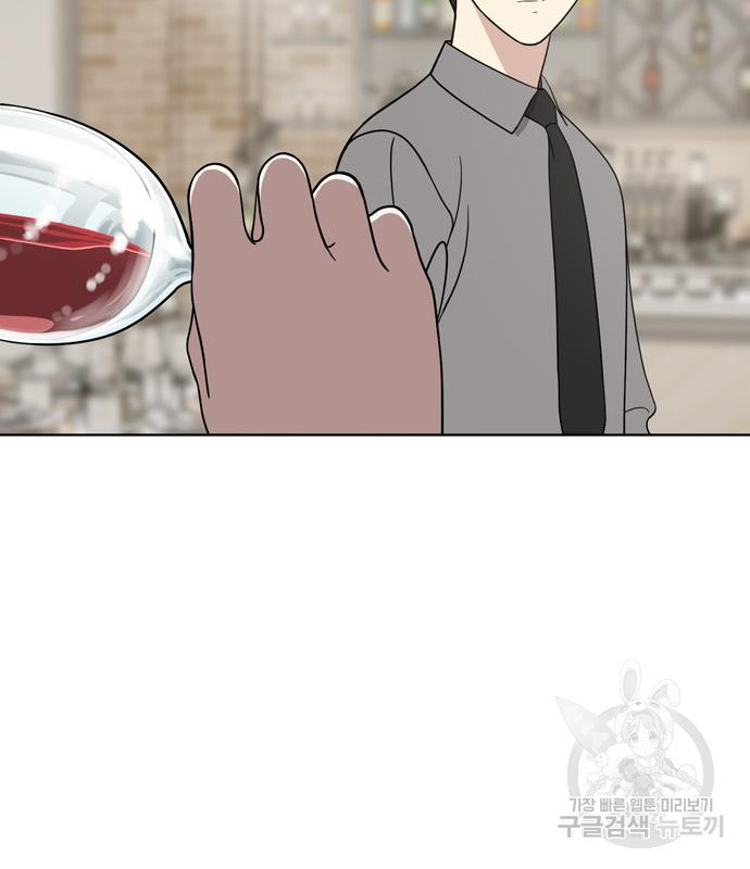 1679535955339p09h1uvrv2i.jpeg
