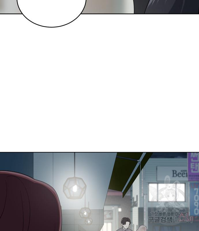 16795359615090ov83f3fn33.jpeg