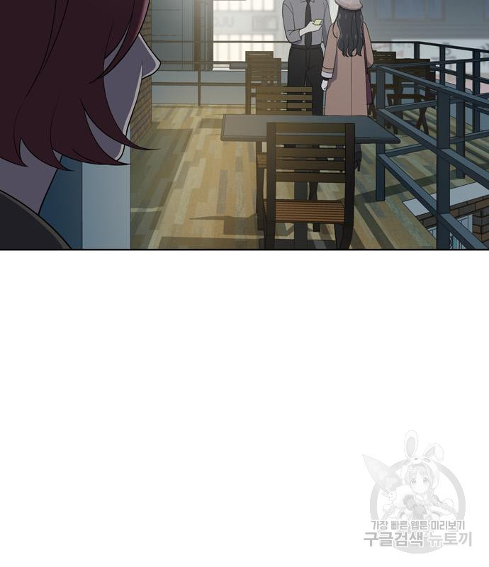 1679535961660c9zqr7hfl17.jpeg
