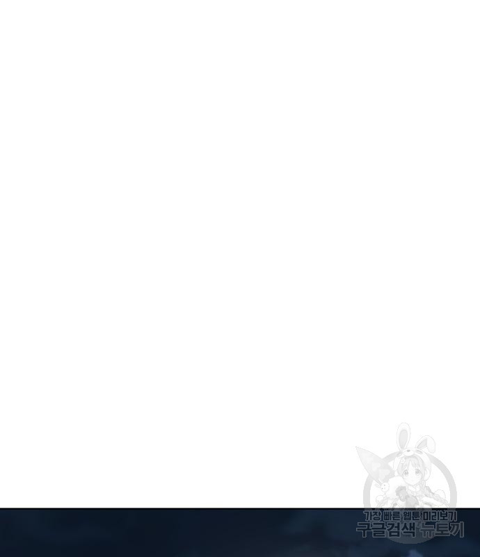 1679535962719iotqzlhbg5.jpeg