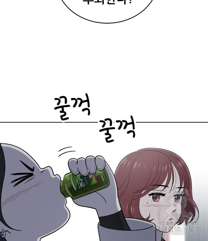 1679535964084lkr41zkpnom.jpeg