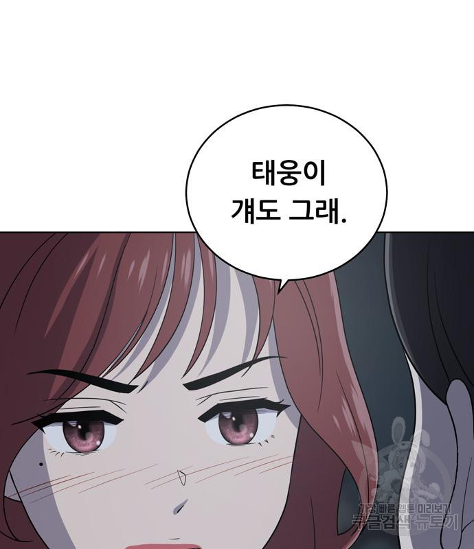 1679535966350ibrknz91fuo.jpeg