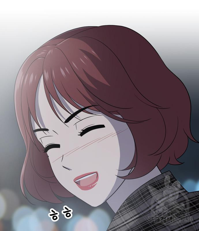 1679535970499q7yhkuh9nq.jpeg