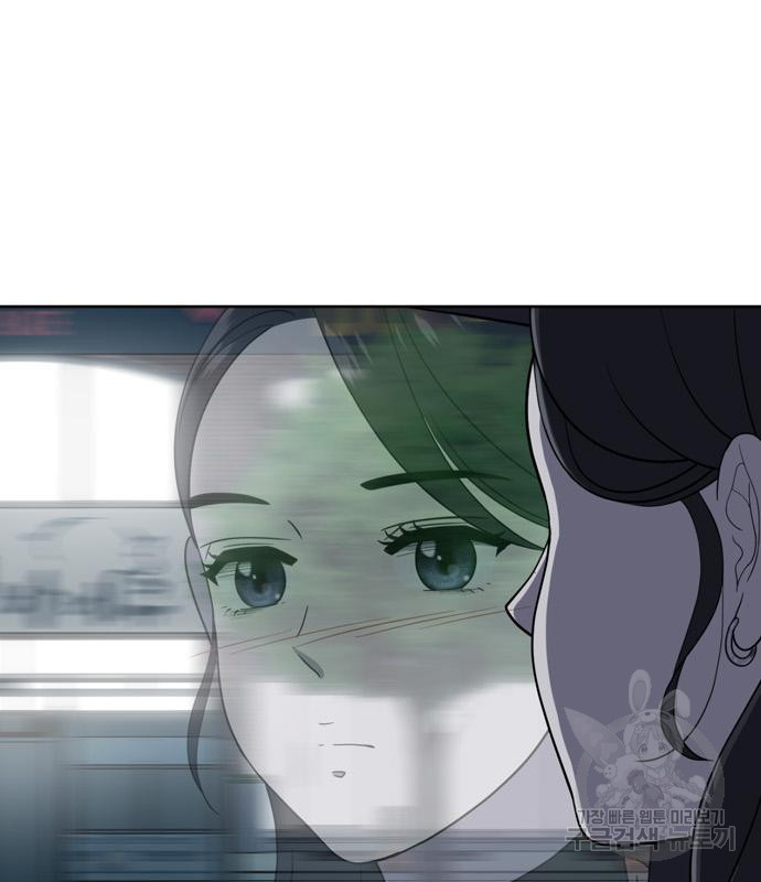 1679535979710i4s6hl038o.jpeg