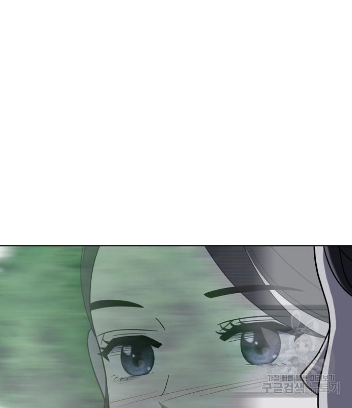 16795359801787zrzee91565.jpeg