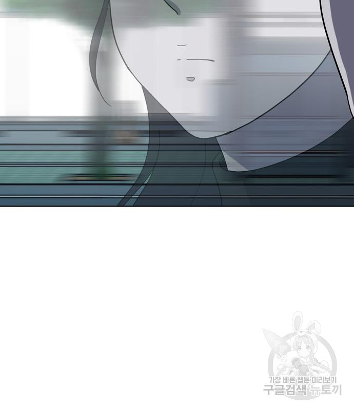 1679535980329duugdpxfwqg.jpeg
