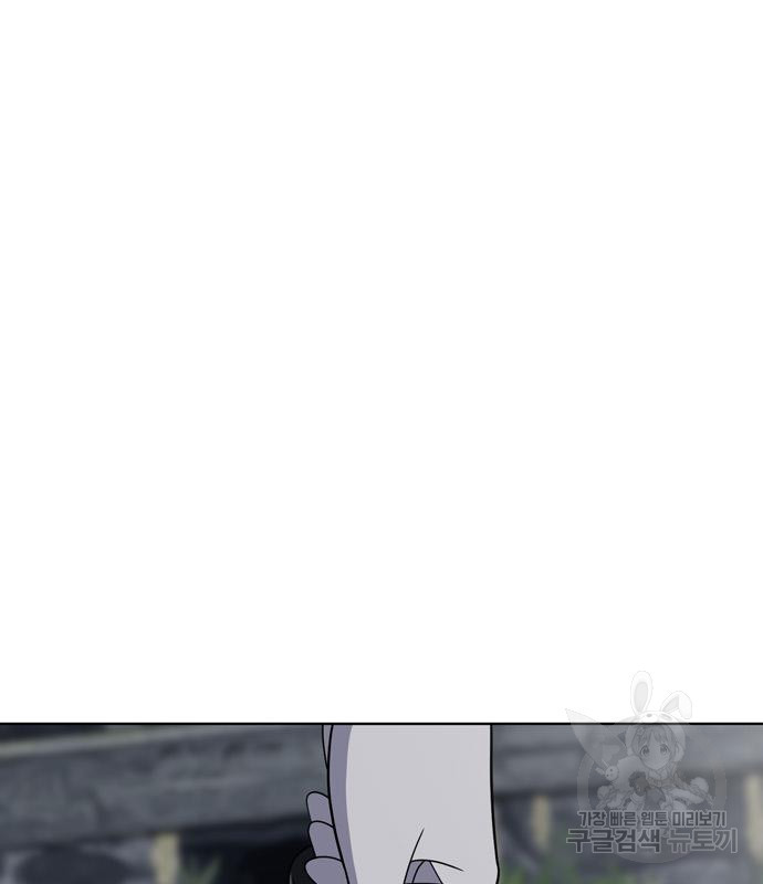 1679535981237tunvbgelx9.jpeg