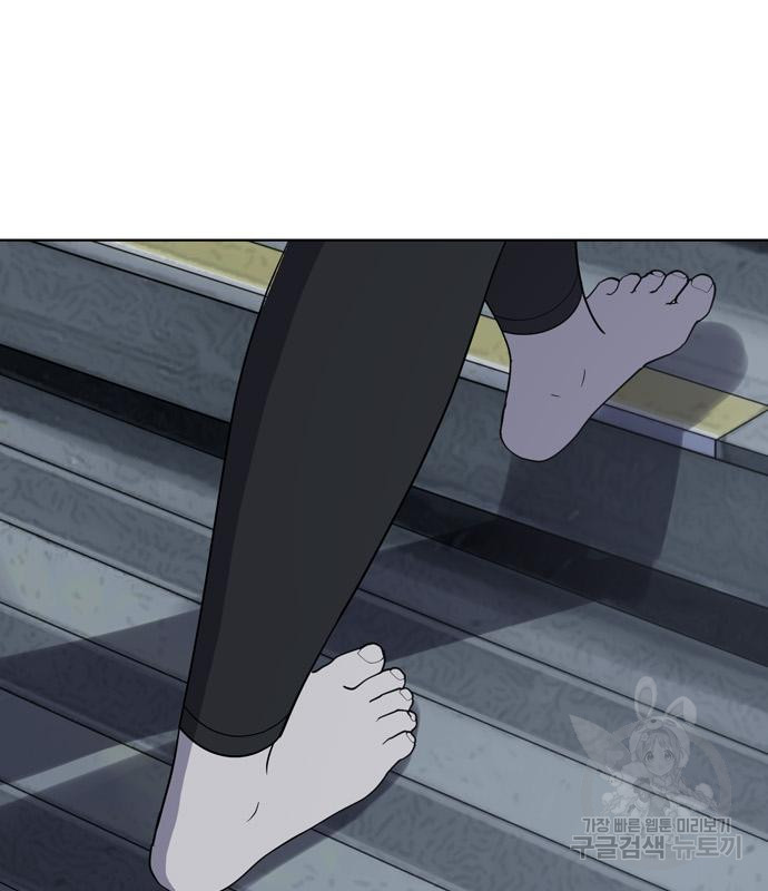 1679535981552m6faecyeikn.jpeg