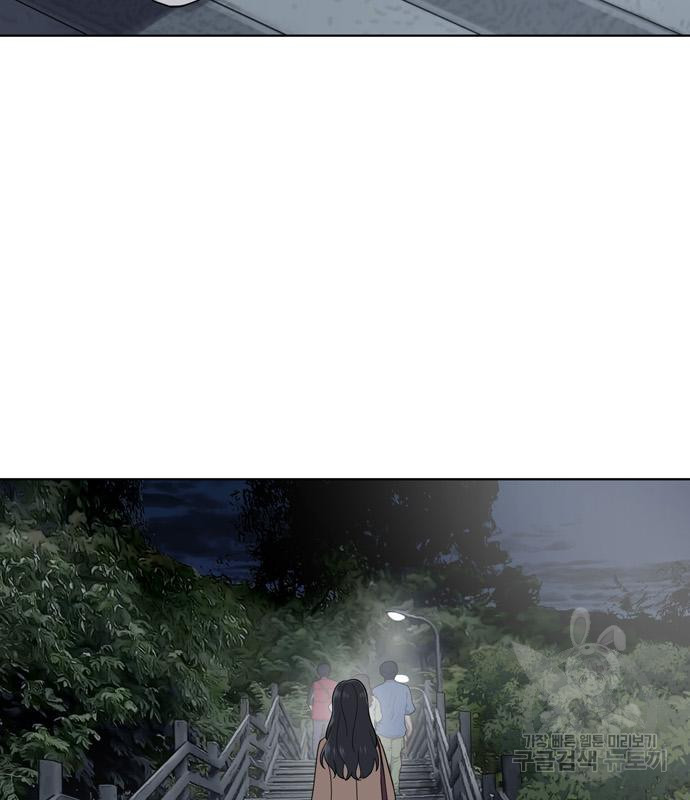 167953598170437rwdcv0fdk.jpeg