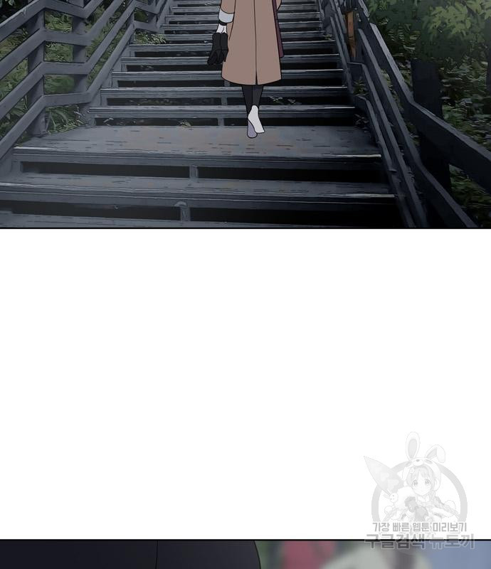 16795359818589cqnl4a8l0e.jpeg